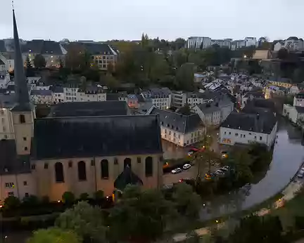 P1070332 Luxembourg